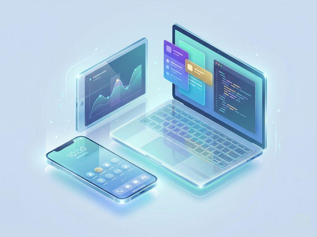 Smart Devices